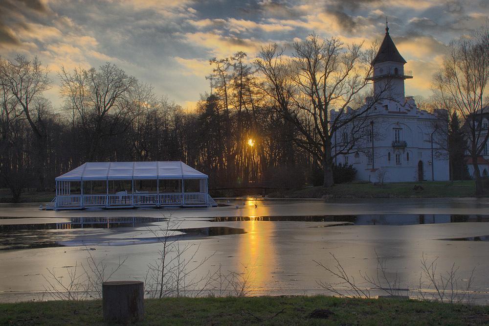 Dom Goscinny 8 Km Od Suntago, Deepspot Radziejowice Exterior photo