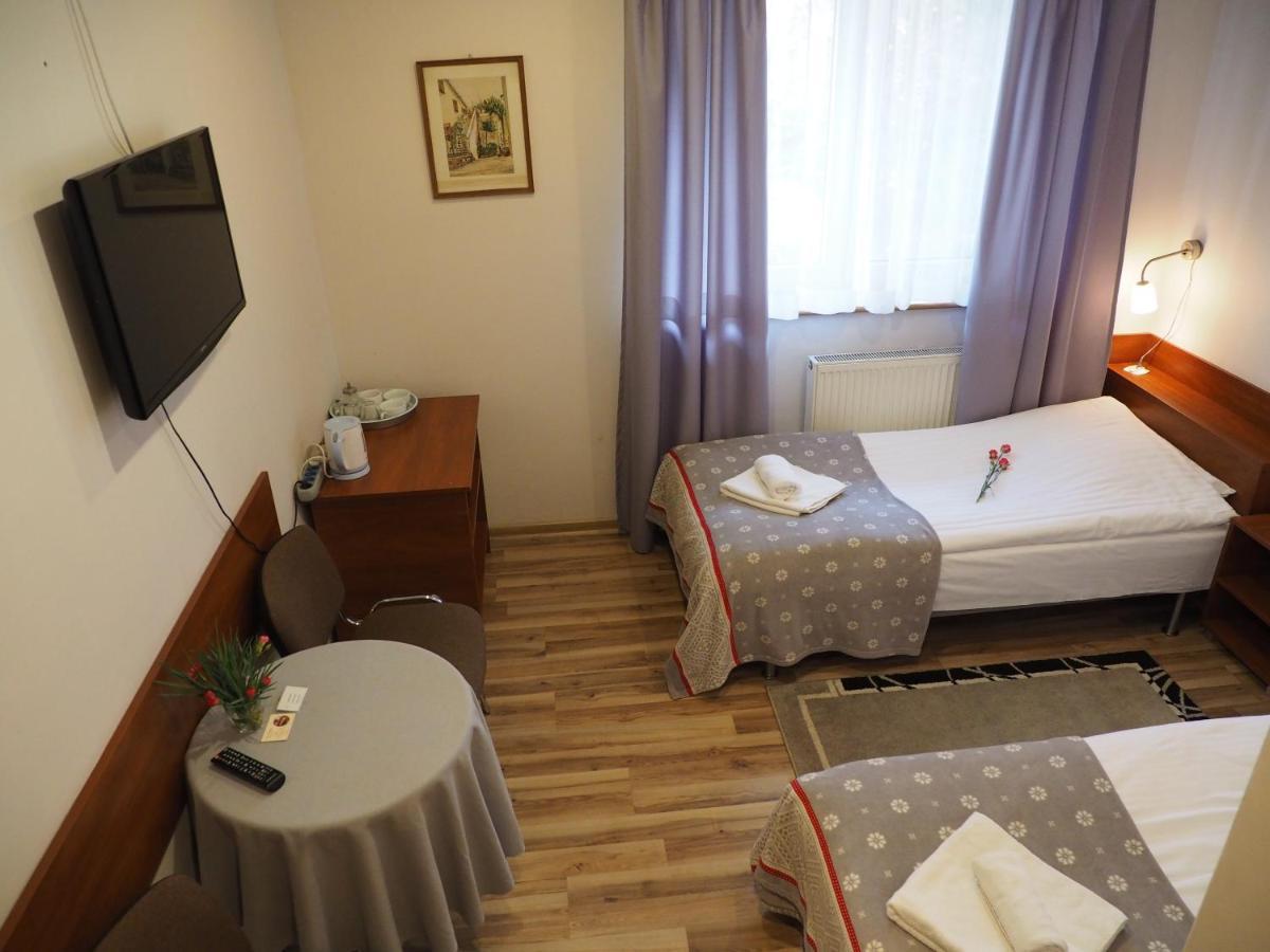 Dom Goscinny 8 Km Od Suntago, Deepspot Radziejowice Exterior photo